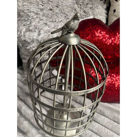 Draft Listing  - Picture 3 of 6